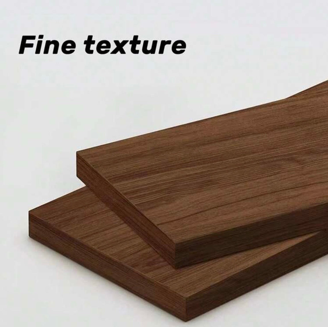 Sour Lemon Minimalist Side Table For Bedroom, Mobile Coffee Table For Living Room, C-Shaped Compact Sofa Side End Table Coffee Laptop Table Living Room Bedroom, Storage Nightstand For Small Spaces