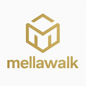 Mellawalk