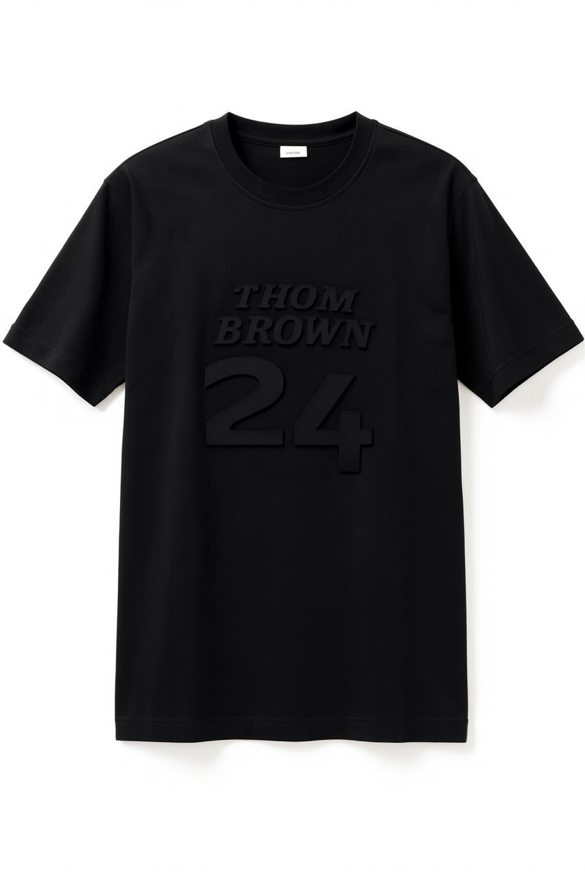 Thom Brown Premium Cotton Unisex T-shirt